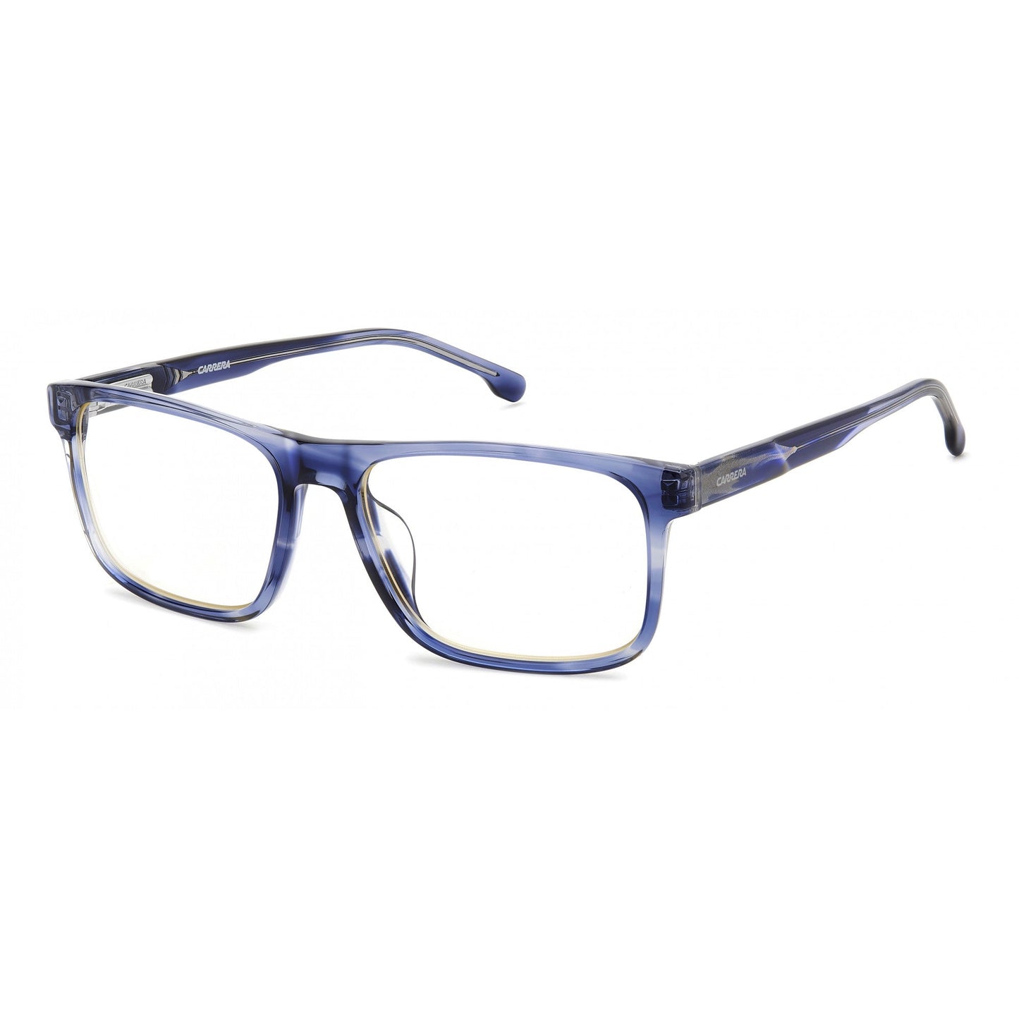 C FLEX 04/G CARRERA