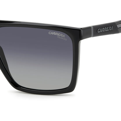 CARRERA 4019/S CARRERA