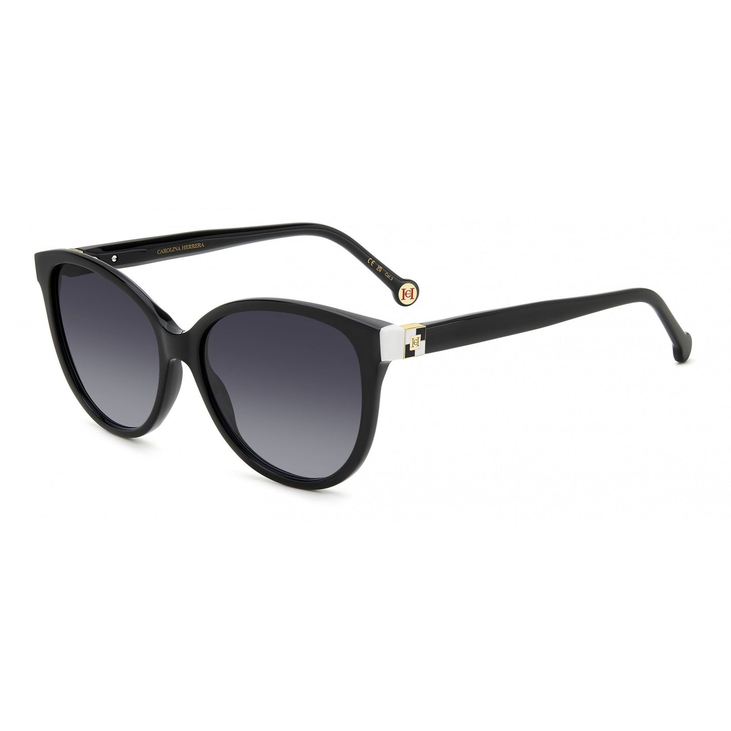 HER 0237/S CAROLINA HERRERA