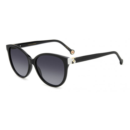 HER 0237/S CAROLINA HERRERA