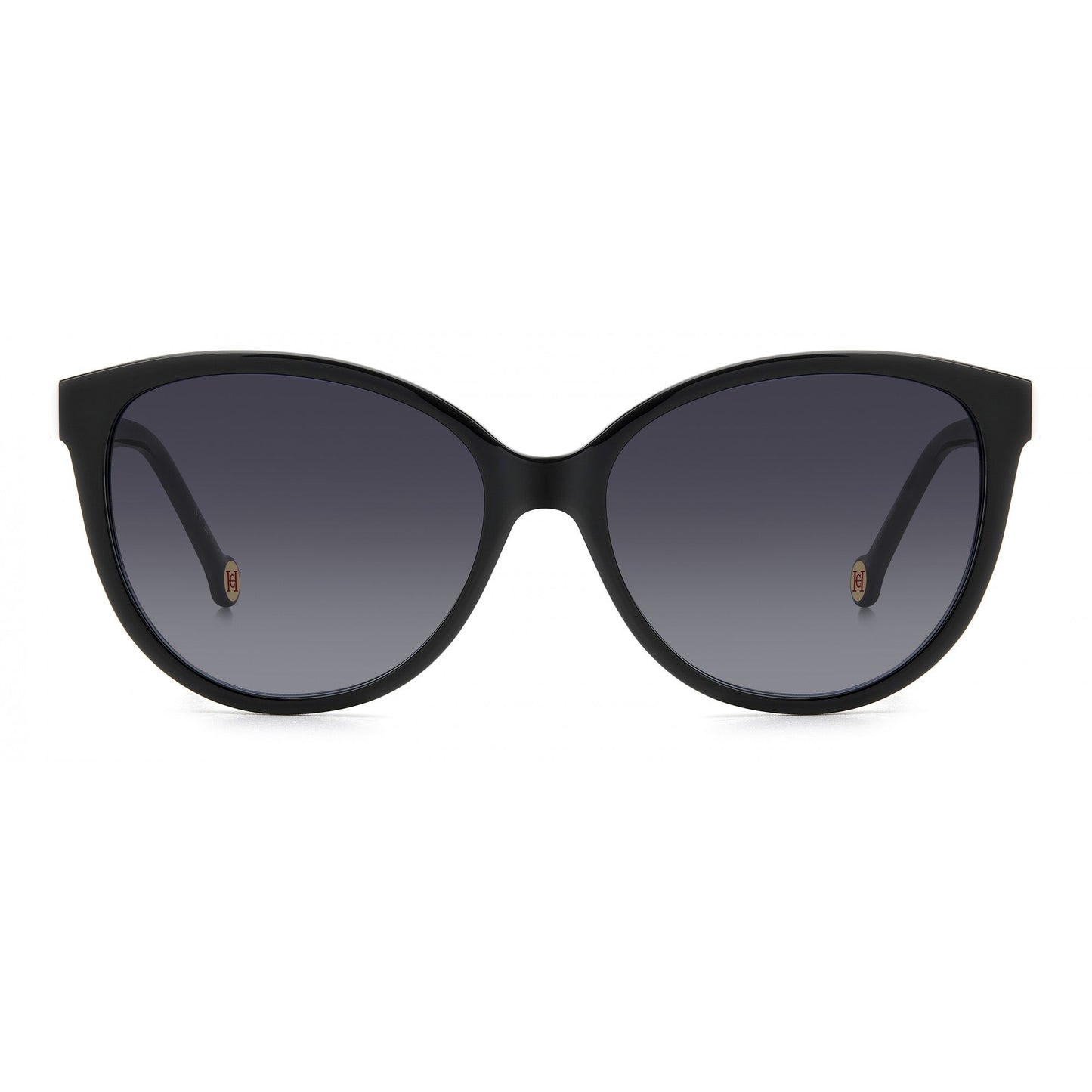 HER 0237/S CAROLINA HERRERA