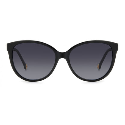 HER 0237/S CAROLINA HERRERA