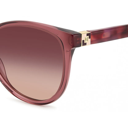 HER 0237/S CAROLINA HERRERA