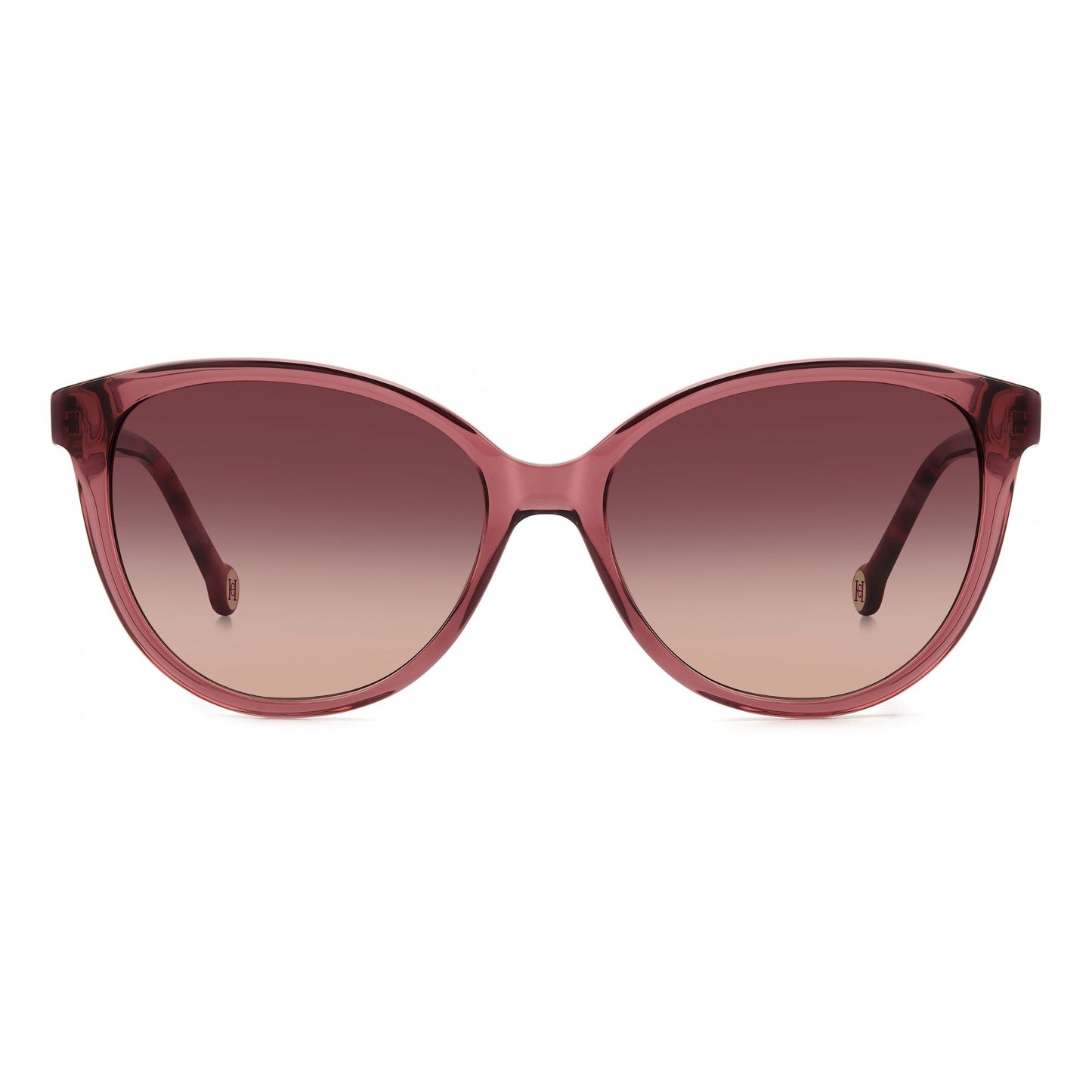 HER 0237/S CAROLINA HERRERA