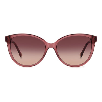 HER 0237/S CAROLINA HERRERA