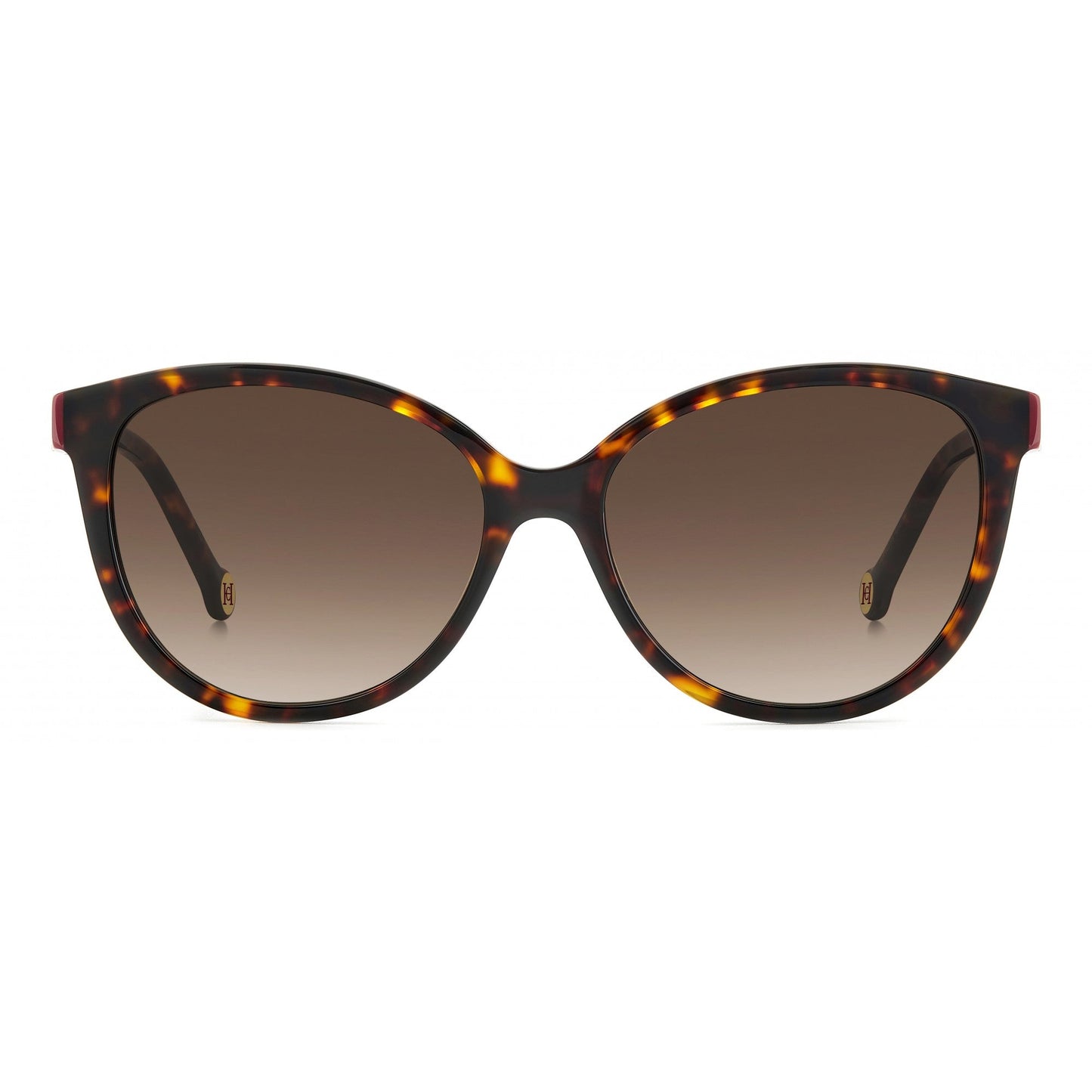 HER 0237/S CAROLINA HERRERA