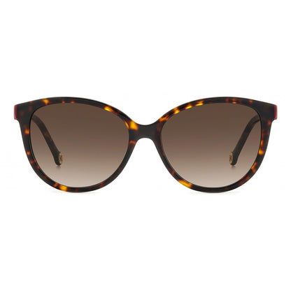 HER 0237/S CAROLINA HERRERA