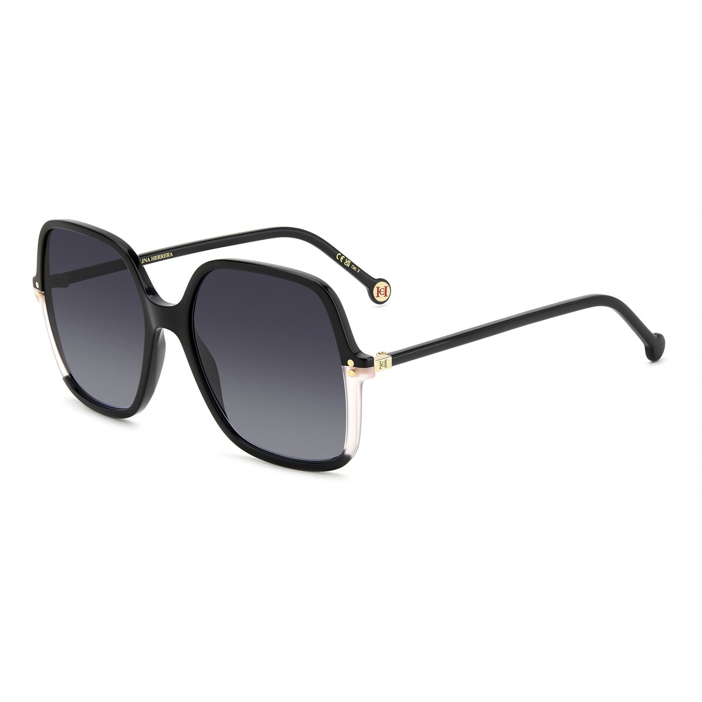 HER 0244/S CAROLINA HERRERA