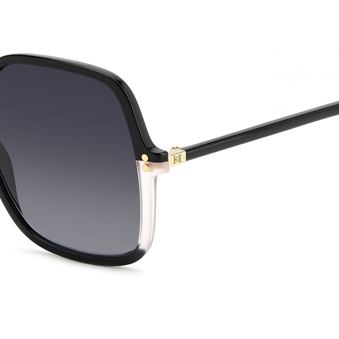 HER 0244/S CAROLINA HERRERA