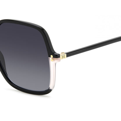 HER 0244/S CAROLINA HERRERA