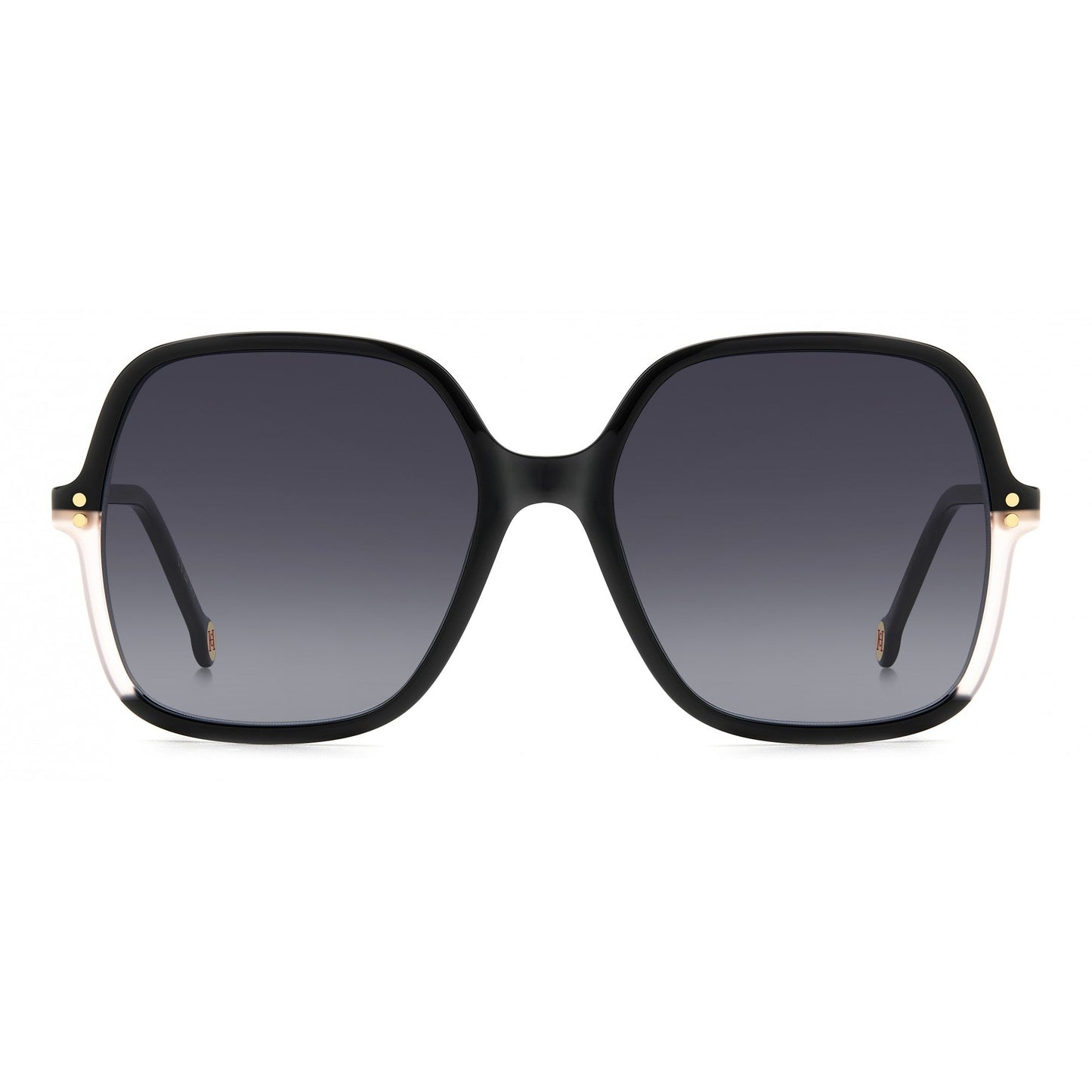 HER 0244/S CAROLINA HERRERA