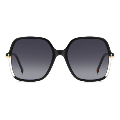 HER 0244/S CAROLINA HERRERA