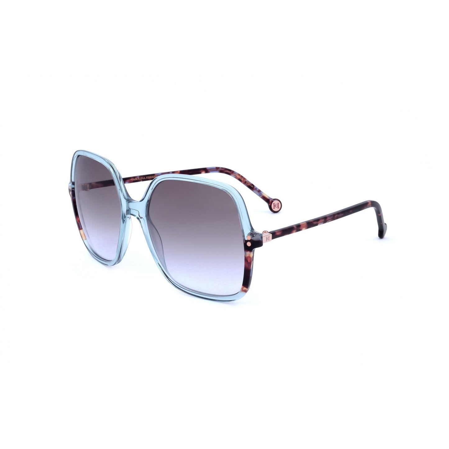 HER 0244/S CAROLINA HERRERA