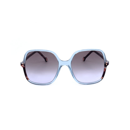 HER 0244/S CAROLINA HERRERA