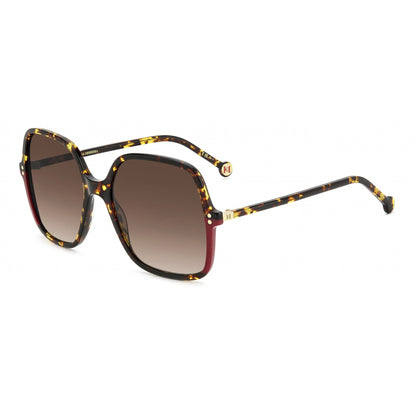 HER 0244/S CAROLINA HERRERA