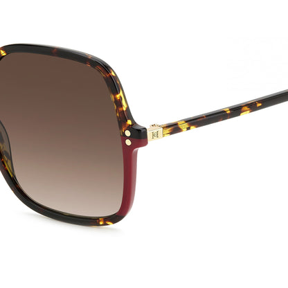 HER 0244/S CAROLINA HERRERA