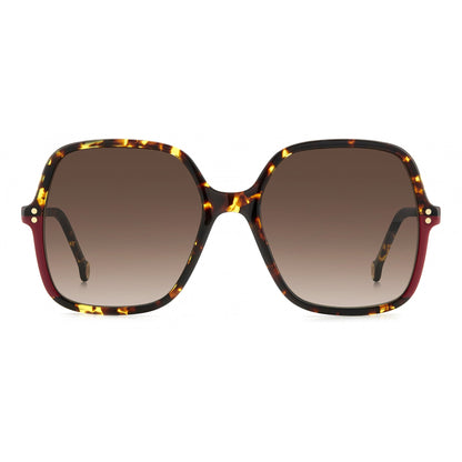 HER 0244/S CAROLINA HERRERA