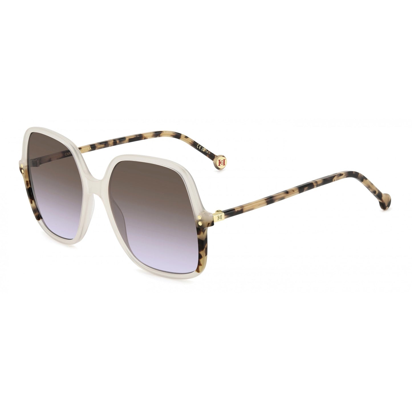 HER 0244/S CAROLINA HERRERA