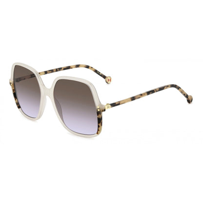 HER 0244/S CAROLINA HERRERA