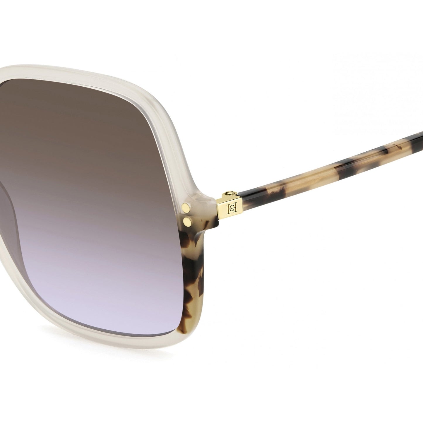 HER 0244/S CAROLINA HERRERA