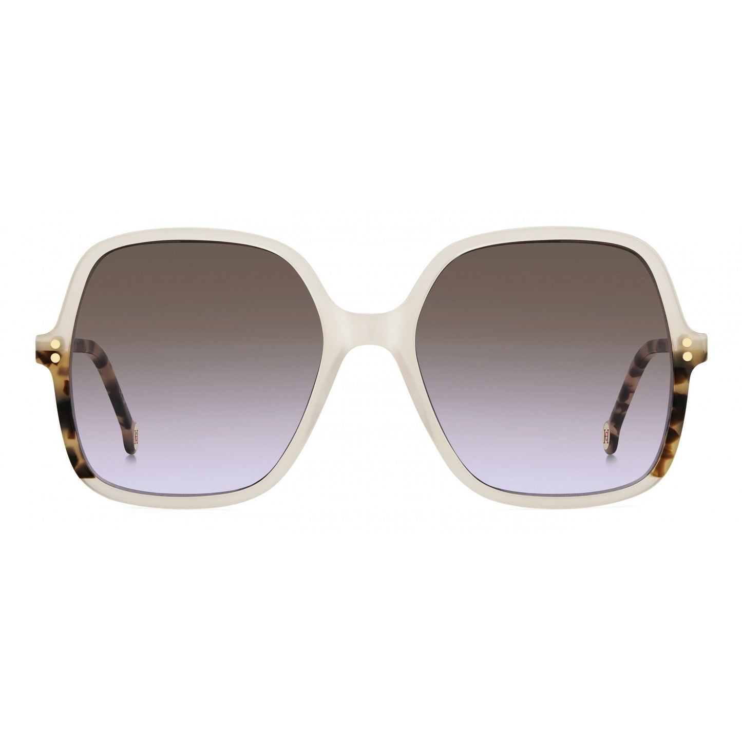 HER 0244/S CAROLINA HERRERA