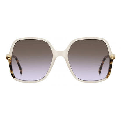 HER 0244/S CAROLINA HERRERA