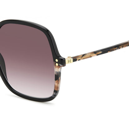 HER 0244/S CAROLINA HERRERA