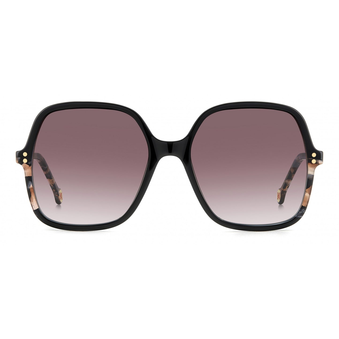 HER 0244/S CAROLINA HERRERA