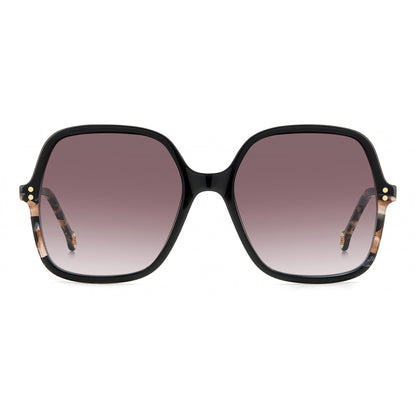 HER 0244/S CAROLINA HERRERA