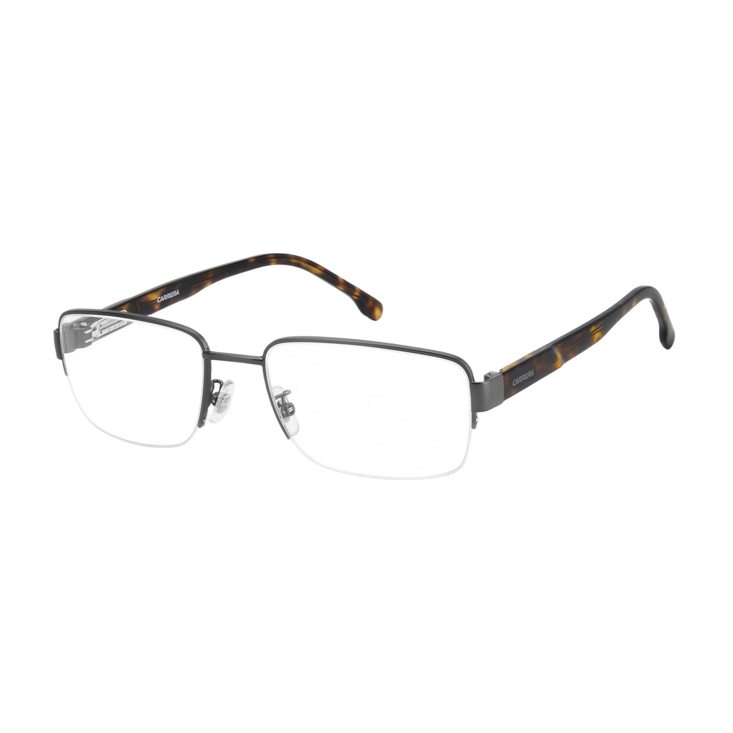 C FLEX 05/G CARRERA