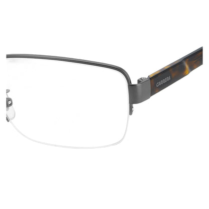 C FLEX 05/G CARRERA