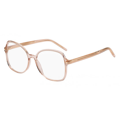 BOSS 1658 HUGO BOSS