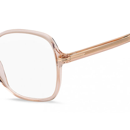 BOSS 1658 HUGO BOSS