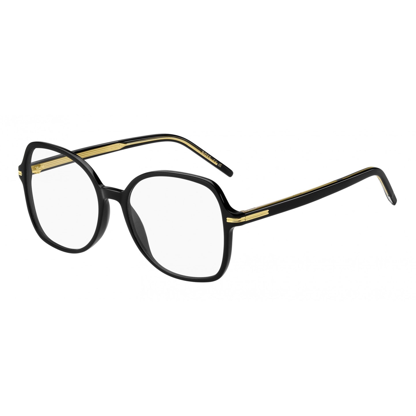 BOSS 1658 HUGO BOSS