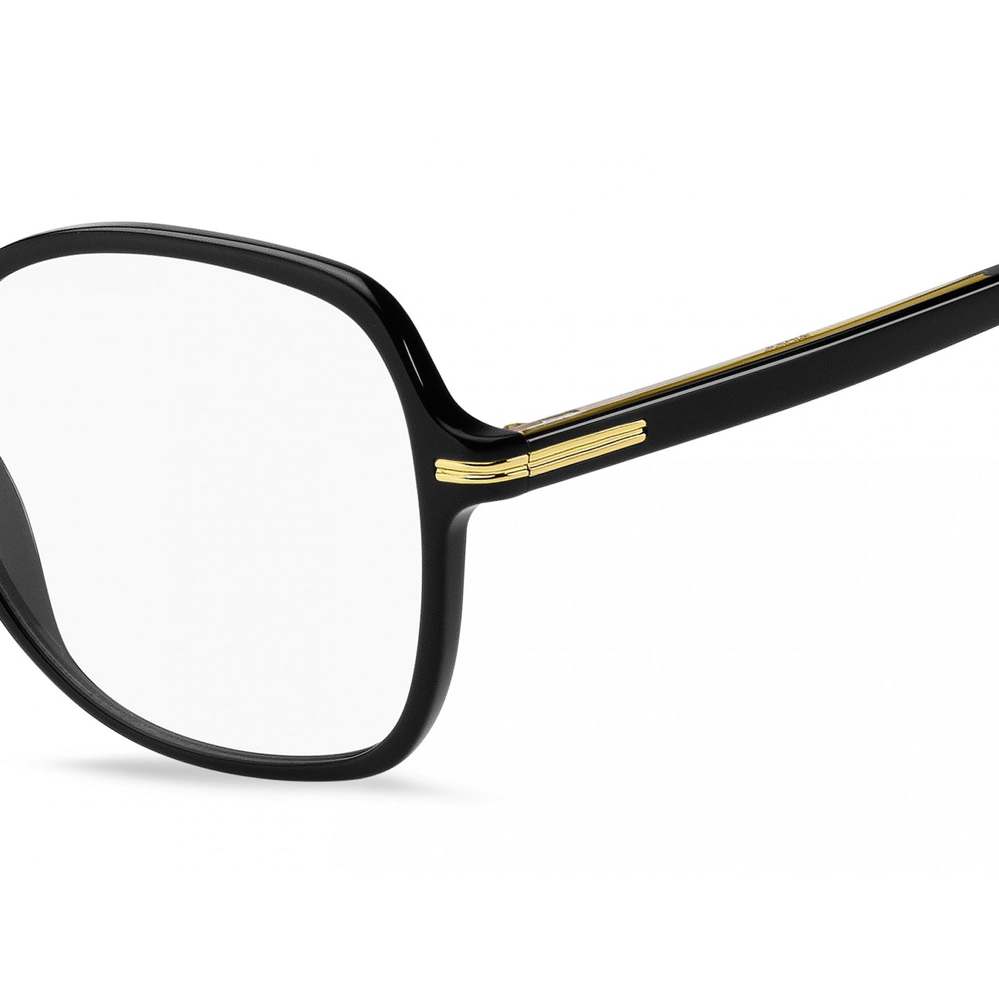 BOSS 1658 HUGO BOSS