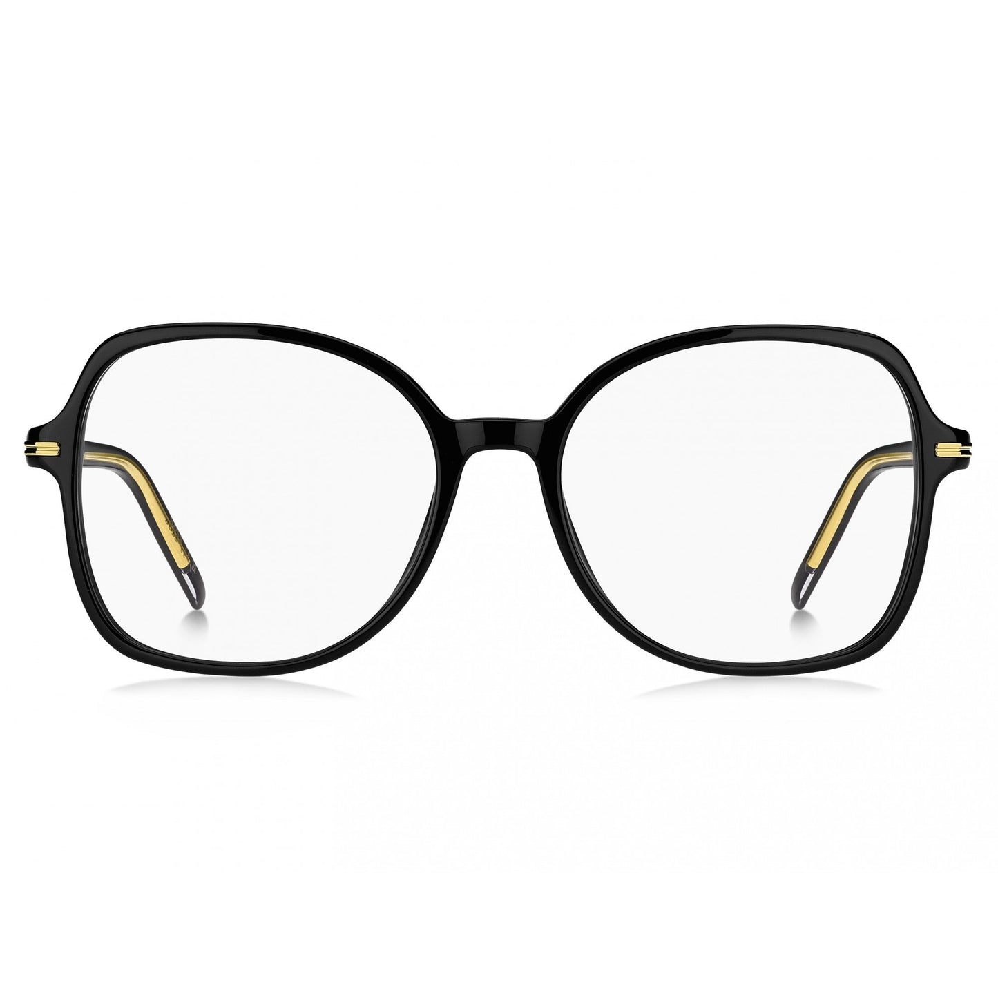 BOSS 1658 HUGO BOSS