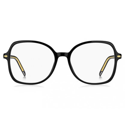BOSS 1658 HUGO BOSS