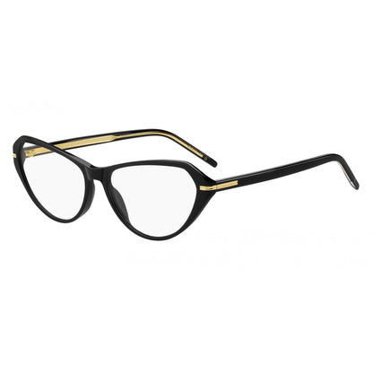 BOSS 1657 HUGO BOSS