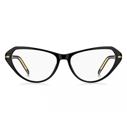 BOSS 1657 HUGO BOSS