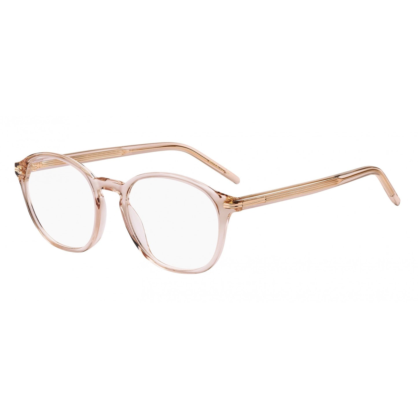 BOSS 1659 HUGO BOSS