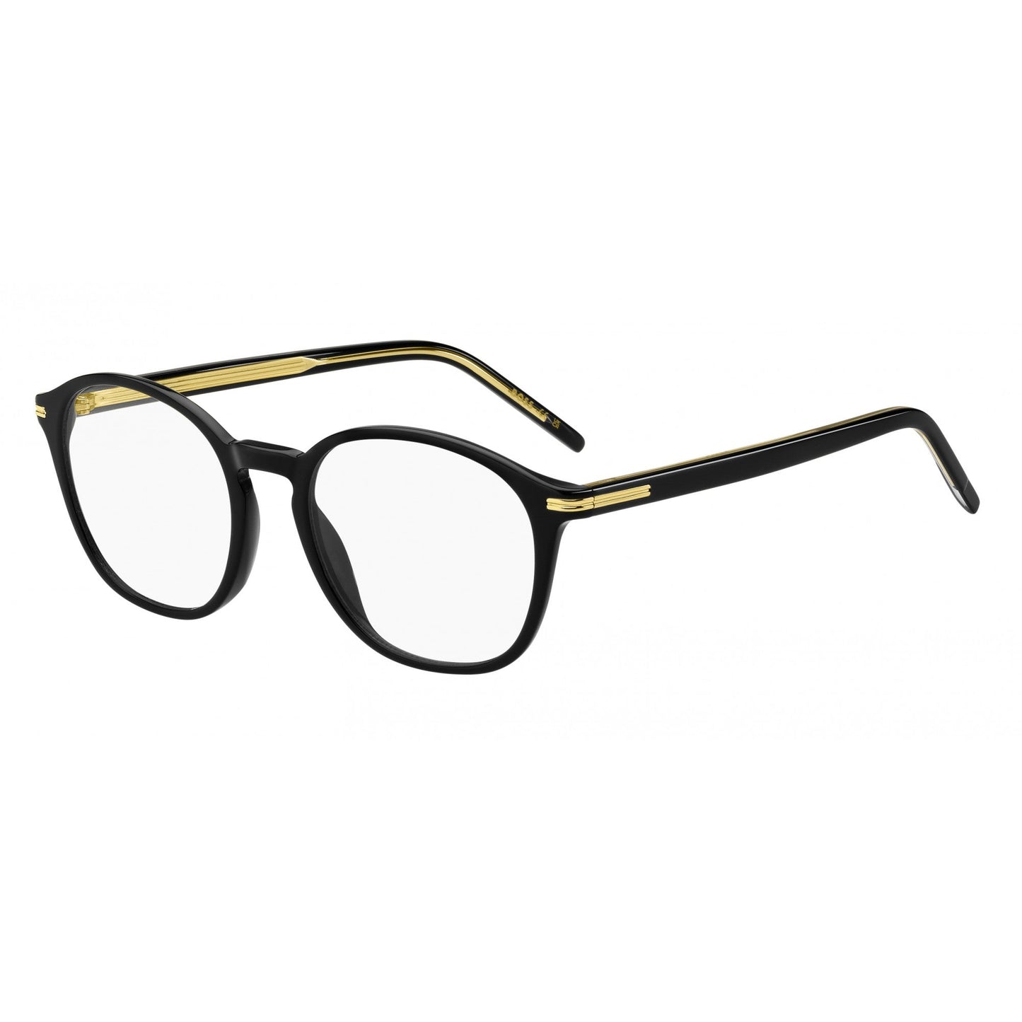BOSS 1659 HUGO BOSS