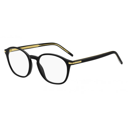BOSS 1659 HUGO BOSS