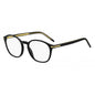 BOSS 1659 HUGO BOSS