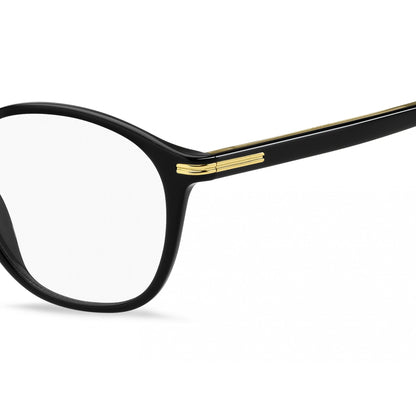 BOSS 1659 HUGO BOSS