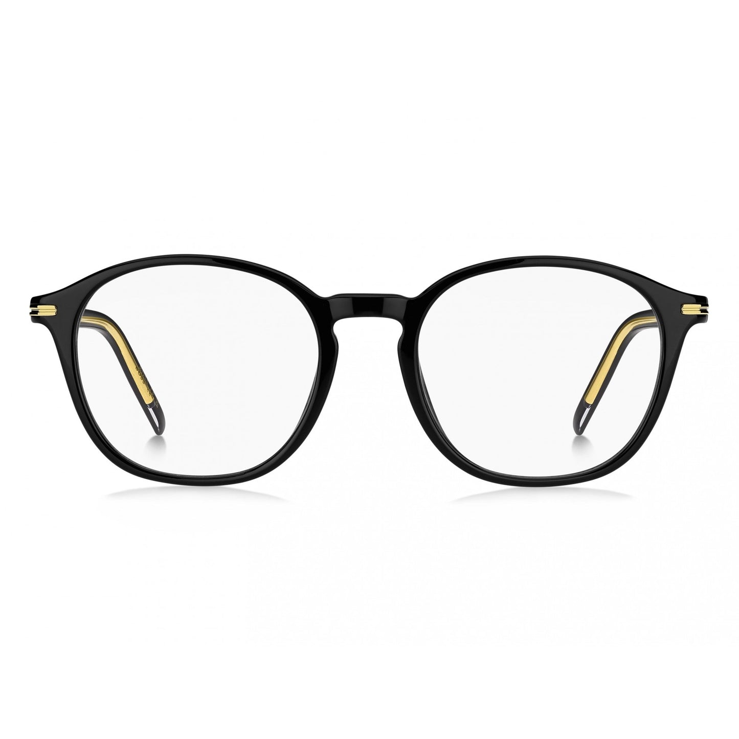 BOSS 1659 HUGO BOSS