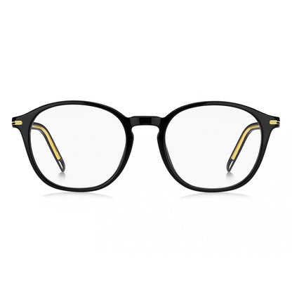 BOSS 1659 HUGO BOSS