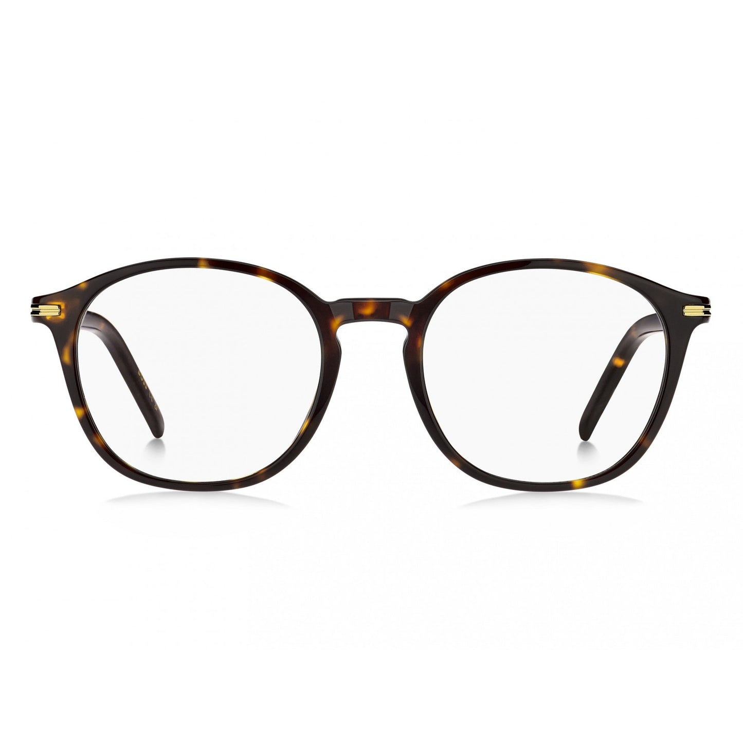 BOSS 1659 HUGO BOSS