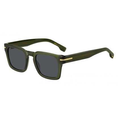 BOSS 1625/S HUGO BOSS