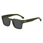 BOSS 1625/S HUGO BOSS