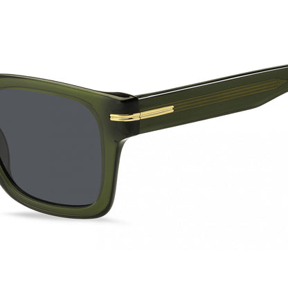 BOSS 1625/S HUGO BOSS